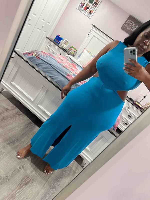 Review Thumbnail Image 0 226707056