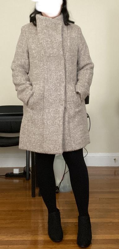 Review Thumbnail Image 2 220663034