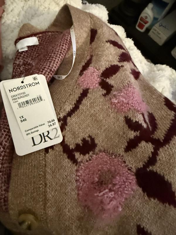 Review Thumbnail Image 1 238020548