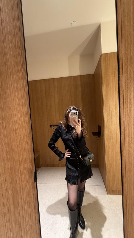 Review Thumbnail Image 0 246742184