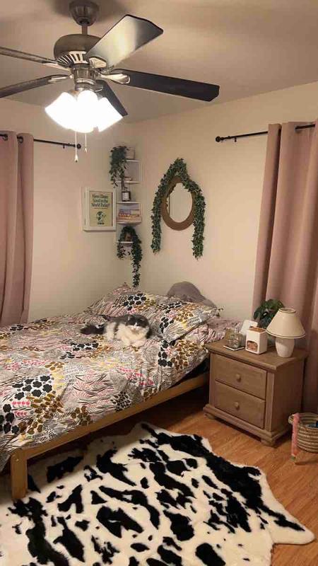 Review Thumbnail Image 0 223325516