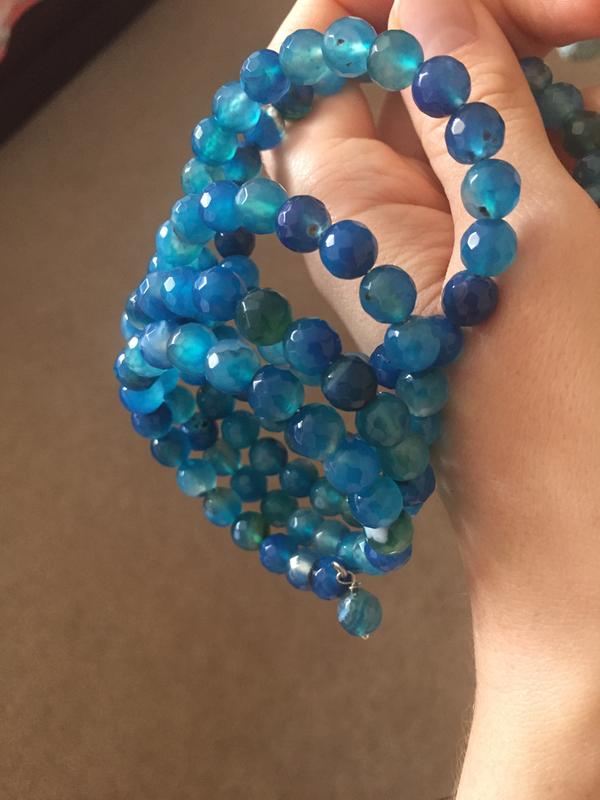 Review Thumbnail Image 1 180174156