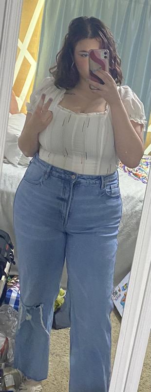 Review Thumbnail Image 0 226091858