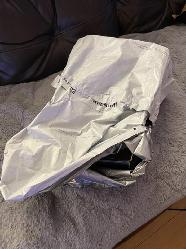 Review Thumbnail Image 0 249306850