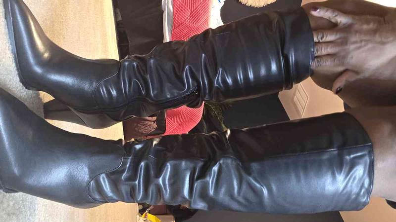 Review Thumbnail Image 0 248130413