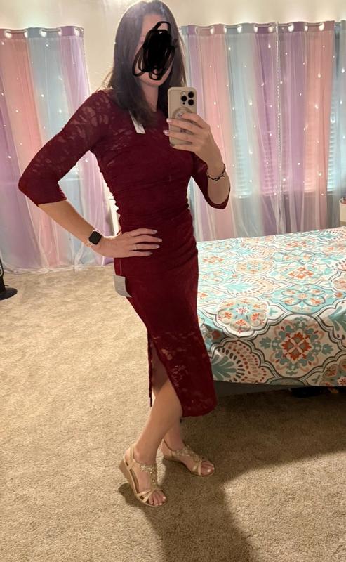 Review Thumbnail Image 0 245610921