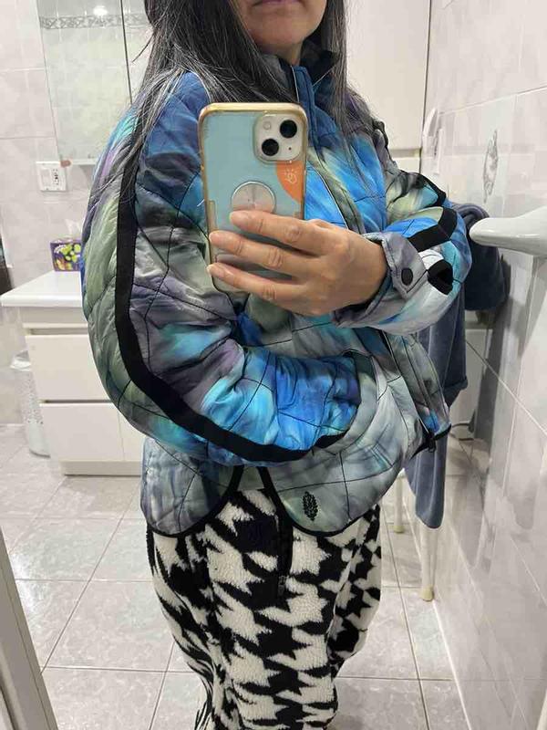 Review Thumbnail Image 0 245336569