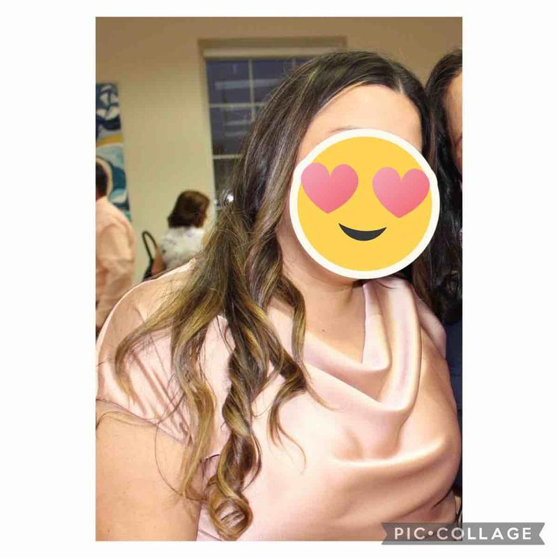 Review Thumbnail Image 0 224581070