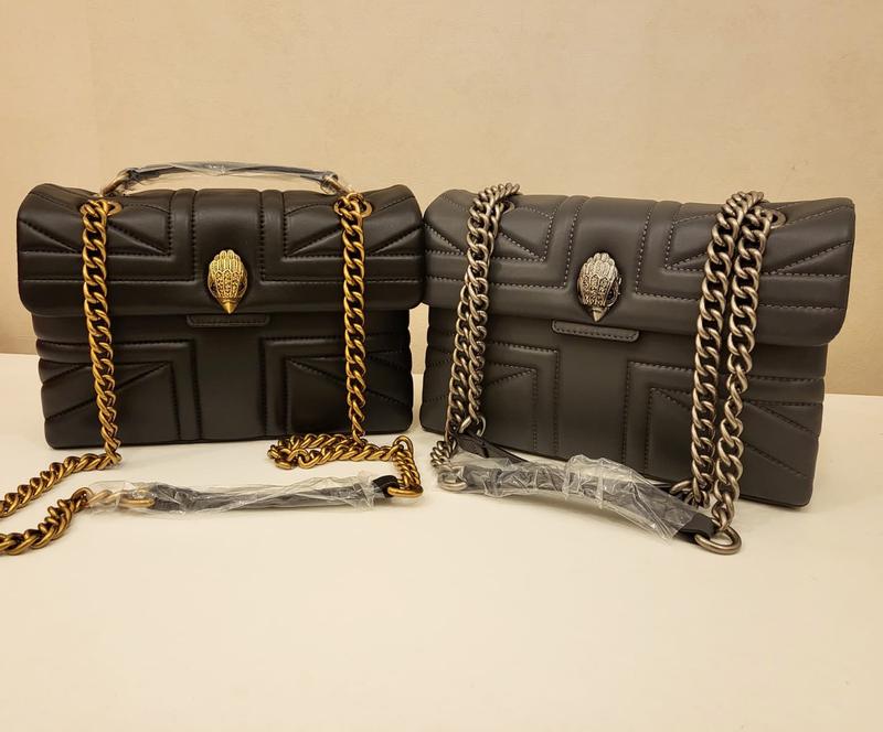 Review Thumbnail Image 0 212890668