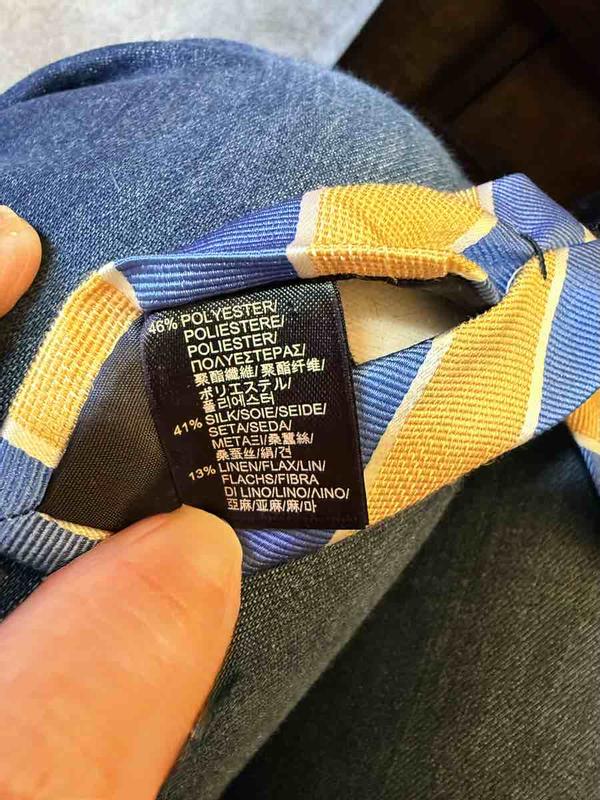 Review Thumbnail Image 1 248039170