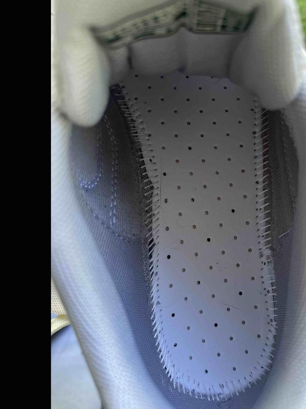 Review Thumbnail Image 1 250373091