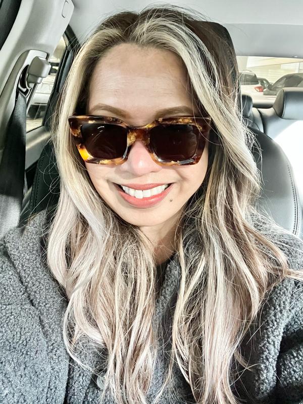 Review Thumbnail Image 0 230088343