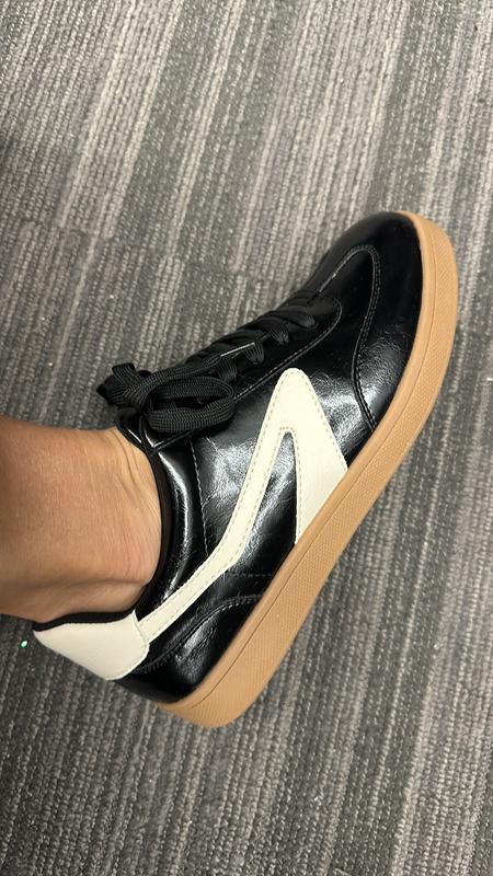 Review Thumbnail Image 0 239078321