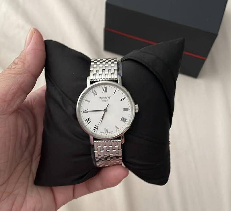 Review Thumbnail Image 0 250066523