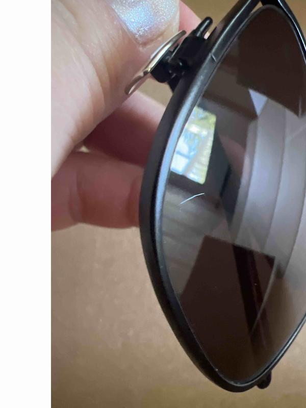 Review Thumbnail Image 0 244455896