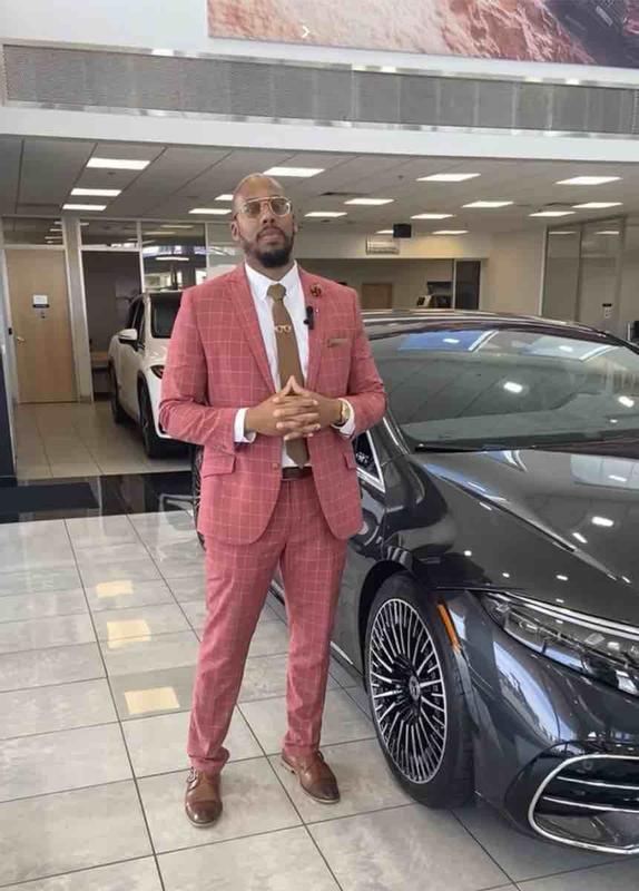 Review Thumbnail Image 0 224133258