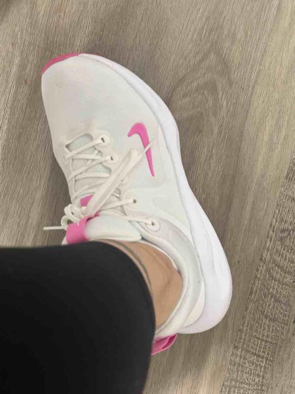 Review Thumbnail Image 1 243532233