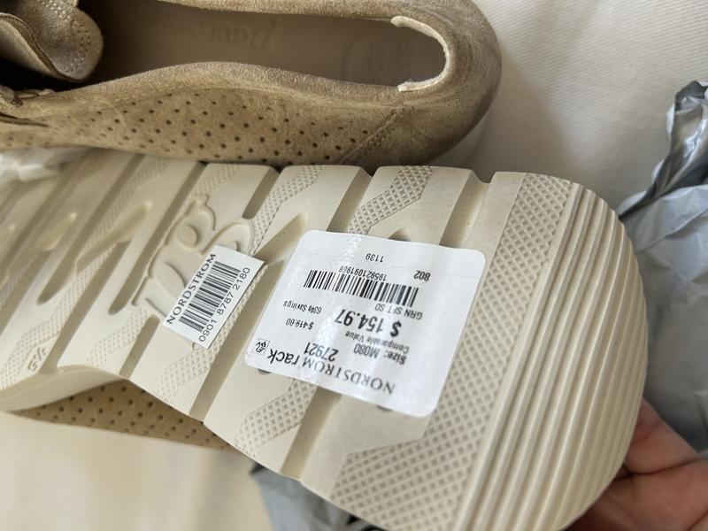 Review Thumbnail Image 1 247876951