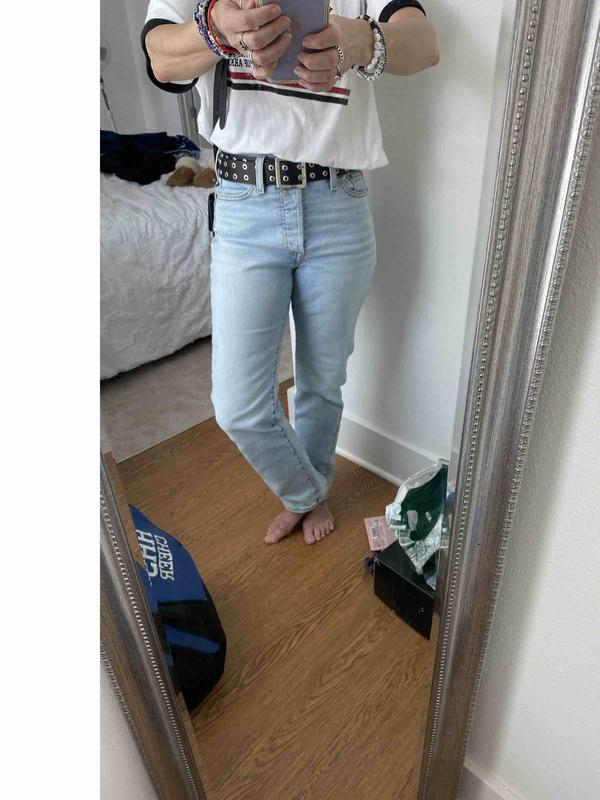 Review Thumbnail Image 1 236168248