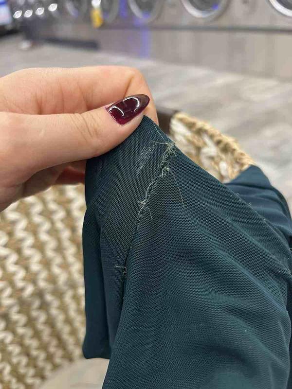 Review Thumbnail Image 0 245237066