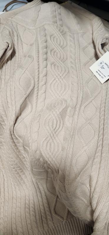 Review Thumbnail Image 0 245520112