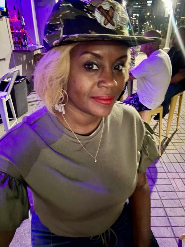 Review Thumbnail Image 0 233521216