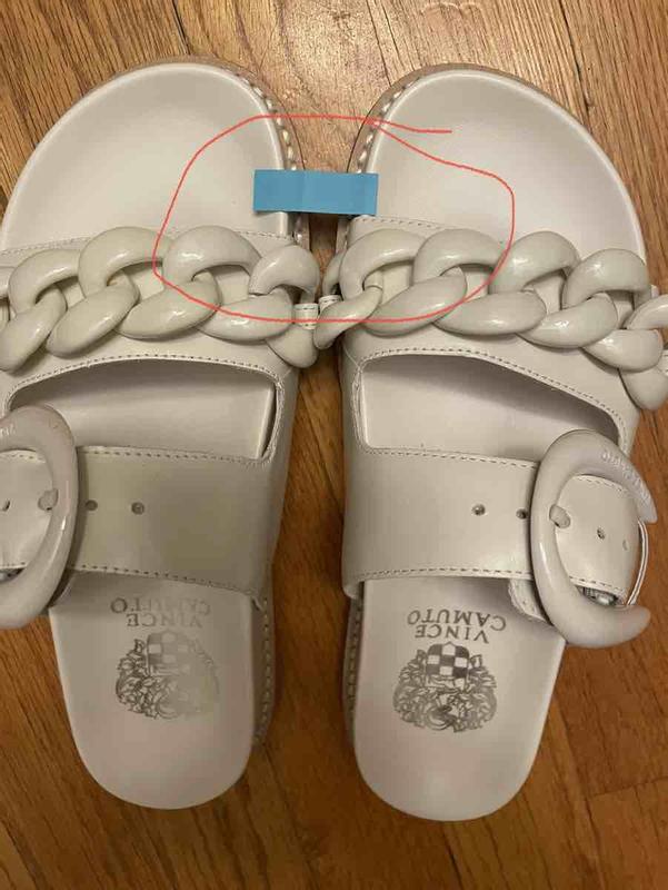 Review Thumbnail Image 2 227553730