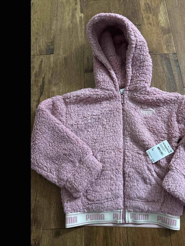 Review Thumbnail Image 1 244709822