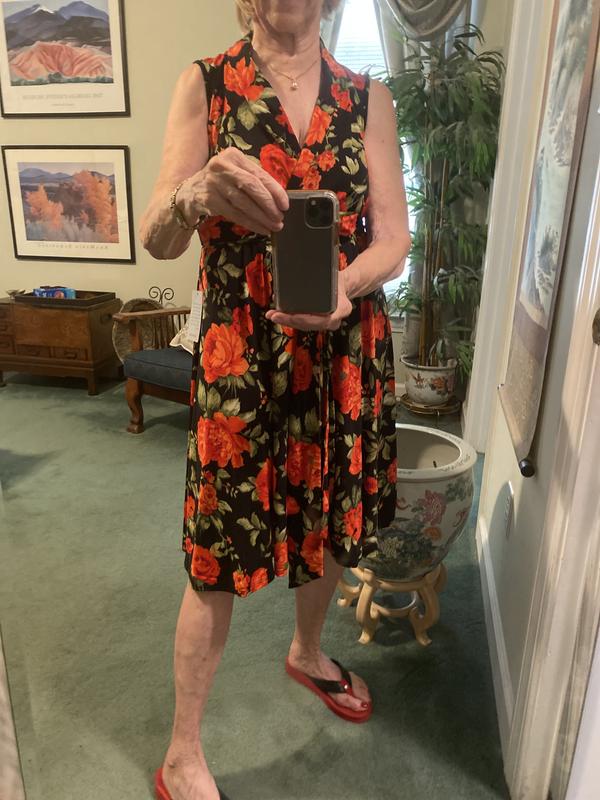 Review Thumbnail Image 0 217414796