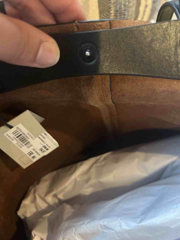 Review Thumbnail Image 0 251728937