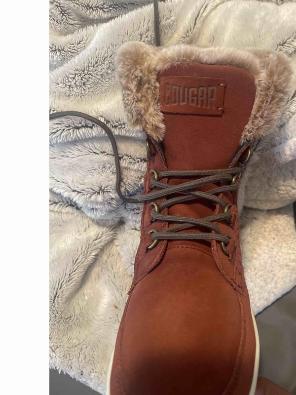 Review Thumbnail Image 2 230946294