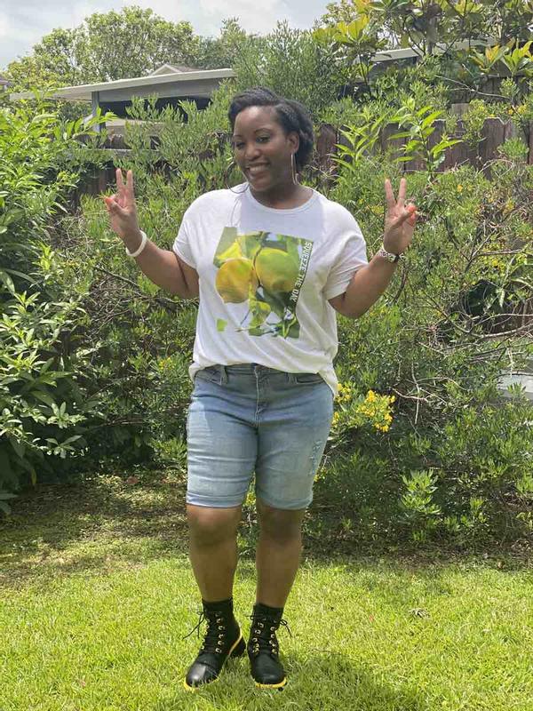 Review Thumbnail Image 0 216921925