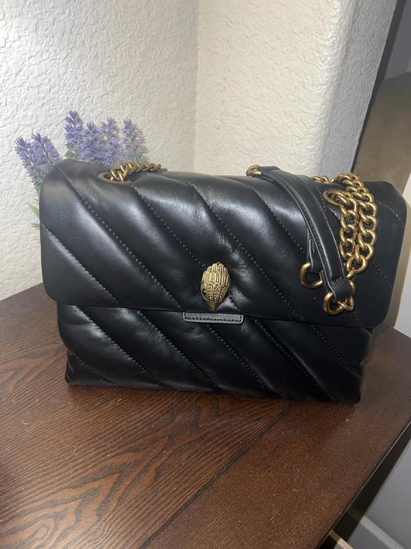Customer photo for "Stunned with its beauty!"