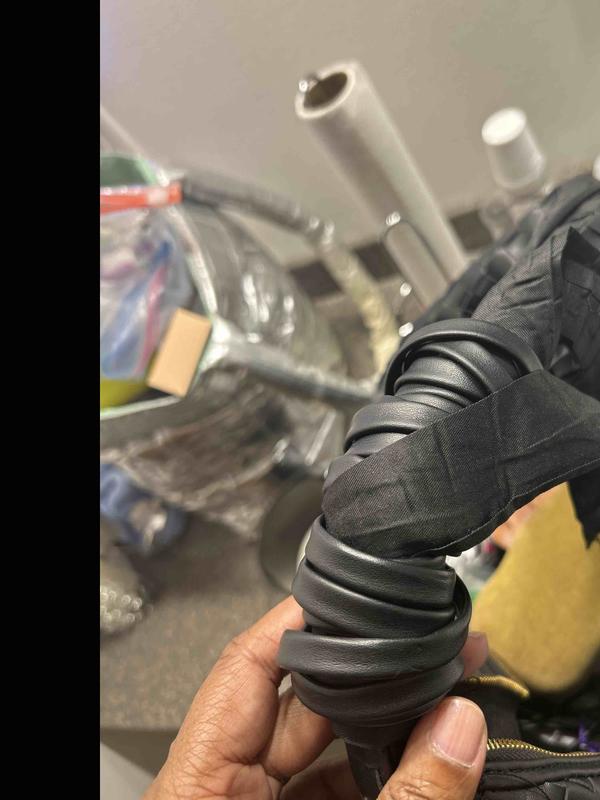 Review Thumbnail Image 0 246627332