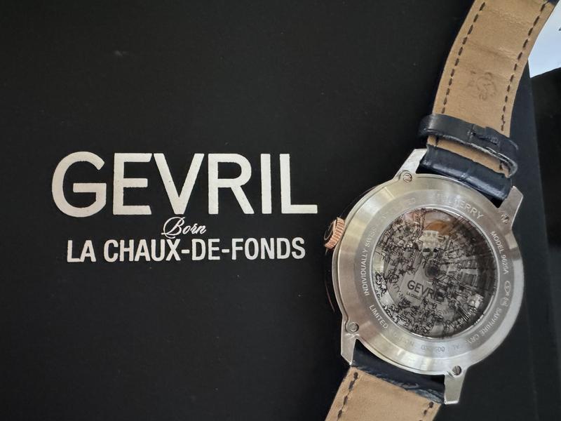 Review Thumbnail Image 1 252232872
