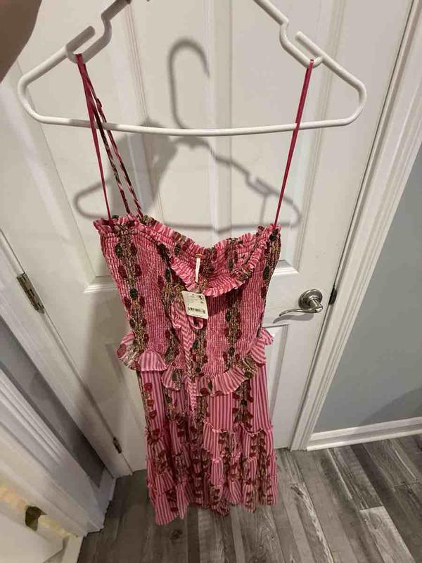 Review Thumbnail Image 1 248355937