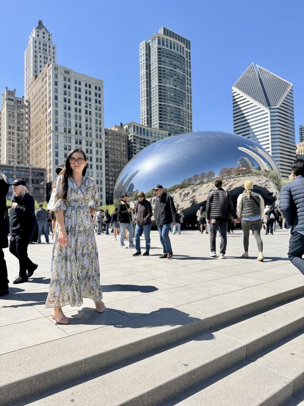 Review Thumbnail Image 1 241578004