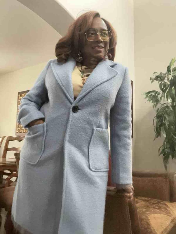 Review Thumbnail Image 0 232550969