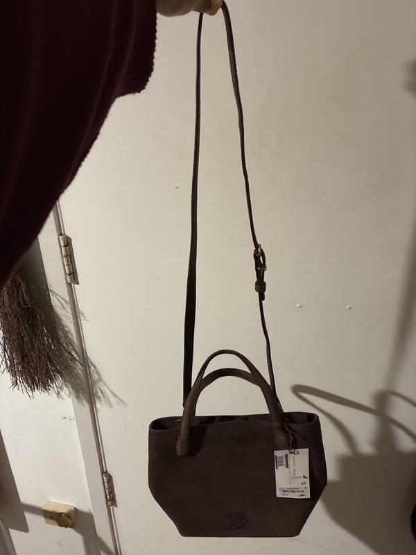 Review Thumbnail Image 0 247245132