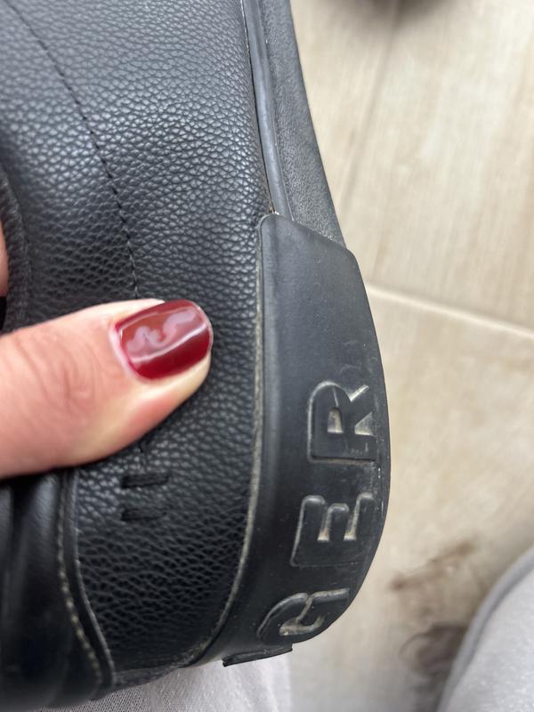 Review Thumbnail Image 2 245720052