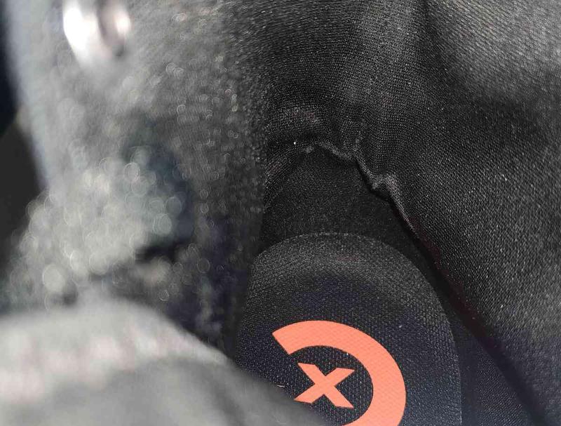 Review Thumbnail Image 0 242485654