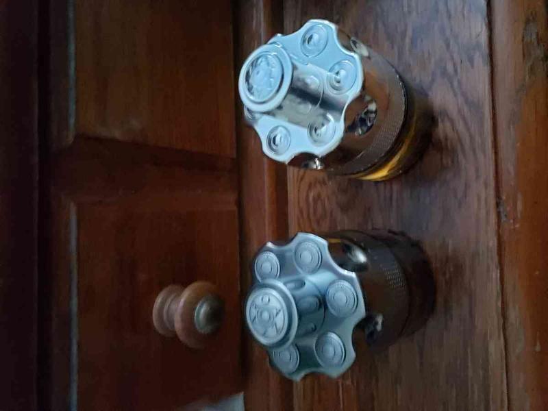 Review Thumbnail Image 0 244486659