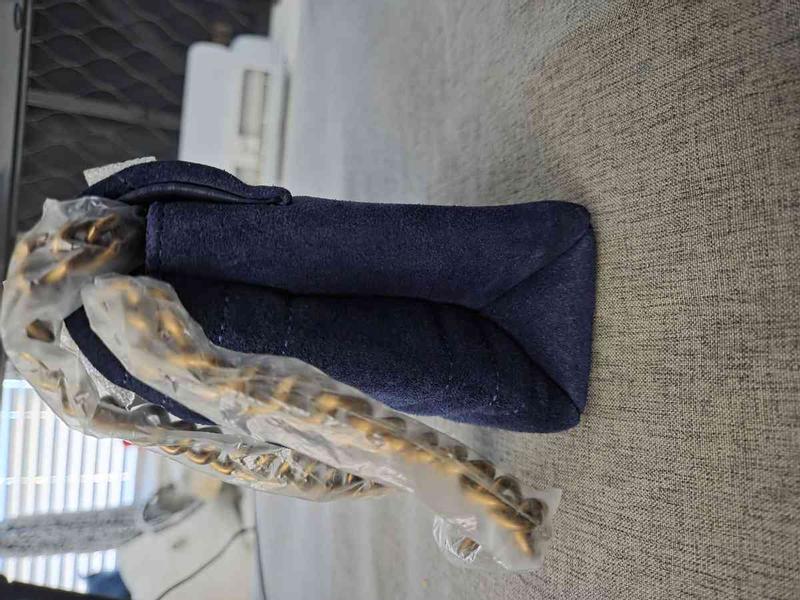 Review Thumbnail Image 2 248532427