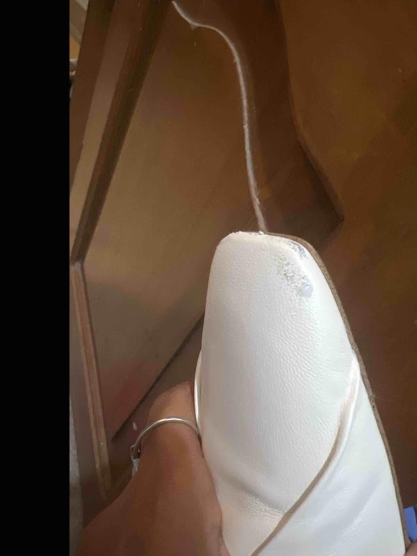 Review Thumbnail Image 2 249134080