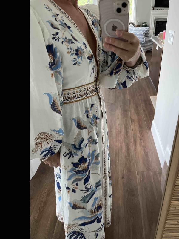 Review Thumbnail Image 1 245223800