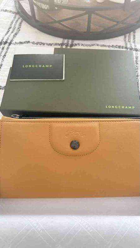 Review Thumbnail Image 1 248163797