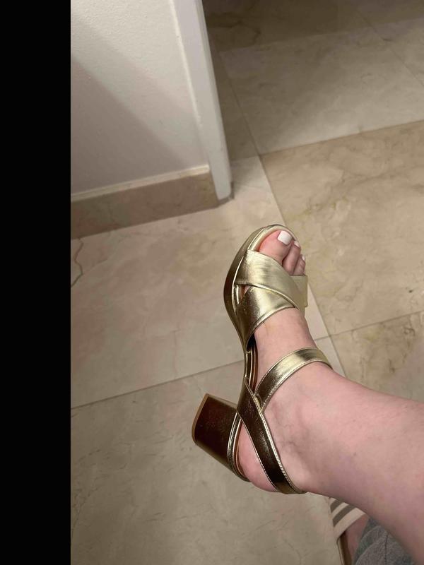 Review Thumbnail Image 1 248839999