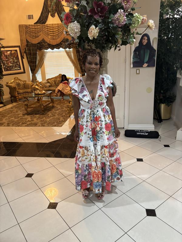 Review Thumbnail Image 0 244801408