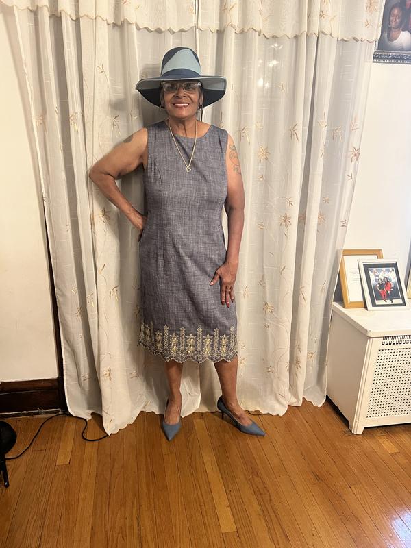 Customer photo for "Fabulous Selections with great prices!"