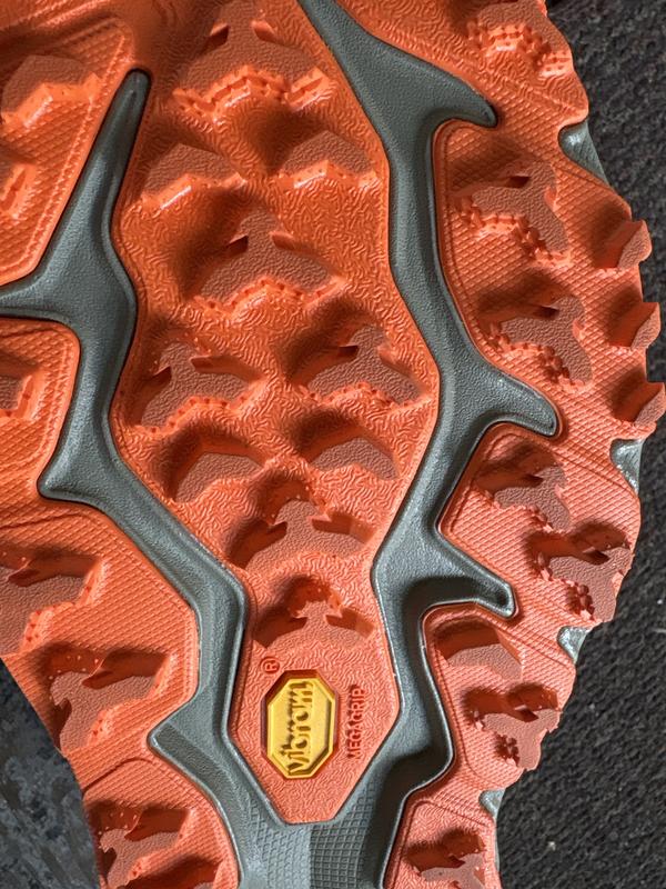 Review Thumbnail Image 1 243333200